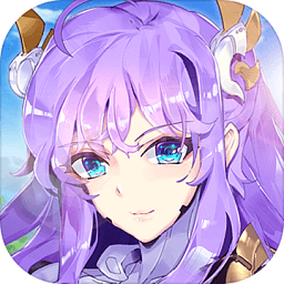 敢斗团内购版