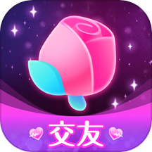 乡爱app正版