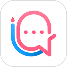 老庚app