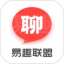 易趣联盟手机版