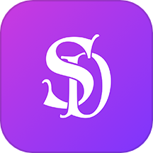 Sudy高端交友app