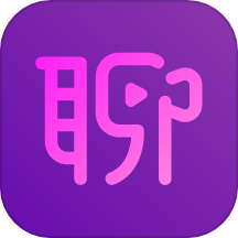 深聊app清爽版