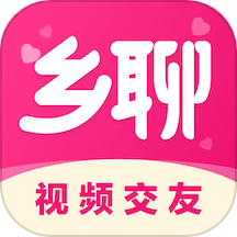 乡聊app新版