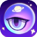 谁是幸运英雄免费版