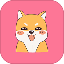 胶己人婚恋app2025版