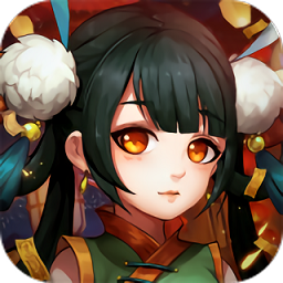 东方梦符祭最新版