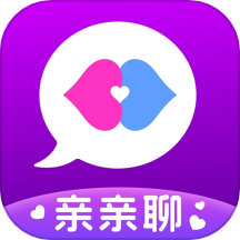 亲亲聊app手机版本