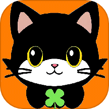 曙咚app官方版