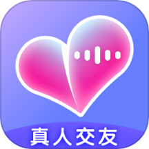 趣约她官方版
