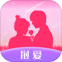 挝爱社交app免费版