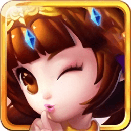 叫我大宗师变态版