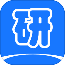 研友桥app安卓版