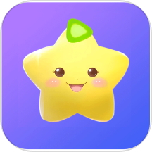星芽追剧app最新版