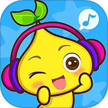 酷听音乐免费版