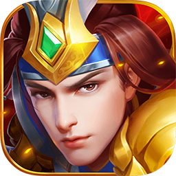 三国杀名将传腾讯最新版