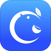 蓝柚社交app安卓版