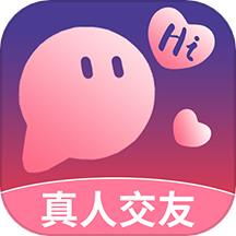 悦友app免会员版