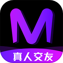 魅聊app免费版