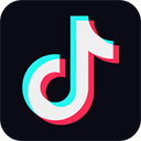 抖音精简版app
