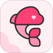 思羽app