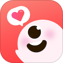 拾心app官方版