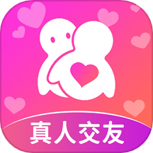 蜜心交友