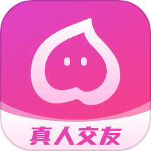 桃源交友新版