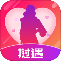 挝遇app