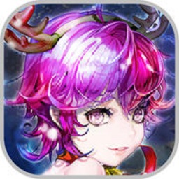 萌妹养成计划福利版