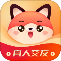 伊遇app免会员版