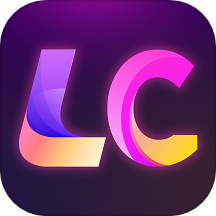 LoveChat新版app
