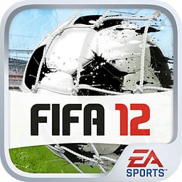 fifa2025汉化安卓版