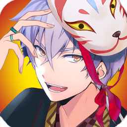 幻刃录福利版
