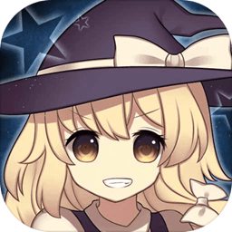 东方幻想指尖火花中文版