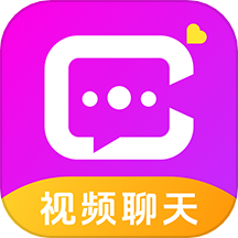 去遇app官方