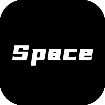 ClubSpace官方版