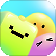 OURS手机版