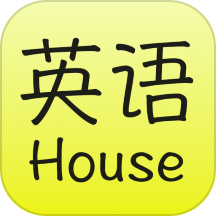 英语屋app无广告版