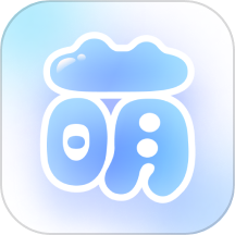 元萌之声app免费版