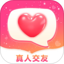 探欢社交官方版