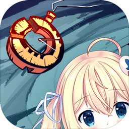 virtuareal的深渊手记汉化版