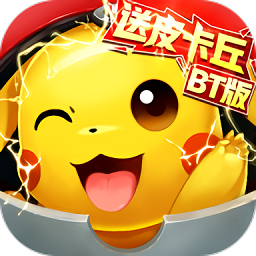 超强口径无敌版