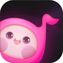 蘩音app