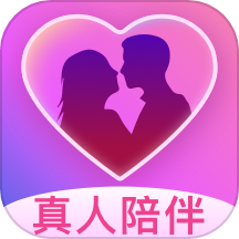 同城聊友app2025版