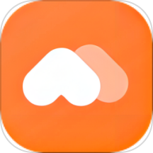 新恋app新版