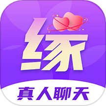 伊遇交友app新版本