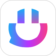 可见手机版同城交友APP
