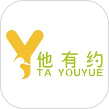 他有约交友手机版