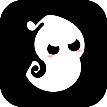 四更app正式版