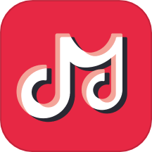 声声慢app新版